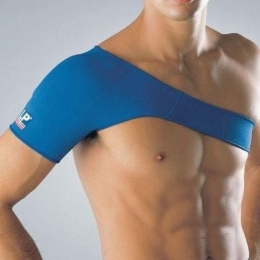 LPSupportSchouderbrace
