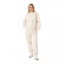 BjrnBorgJessieJazzOversizedSweatpants