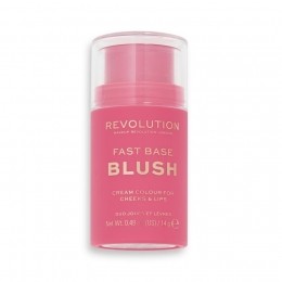 RevolutionFastBase