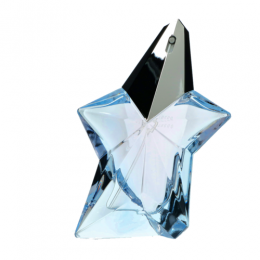 MuglerAngel2019EaudeToilette30ml