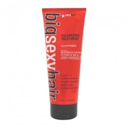 SexyHairBigVolumizingTreatment200ml