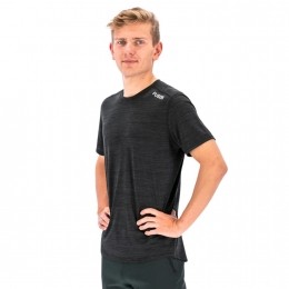 FusionC3HardloopshirtHerenXL