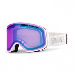 SinnerOlympiaPinkSintrasVent