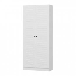 WandkastNimaiKaluneDesign