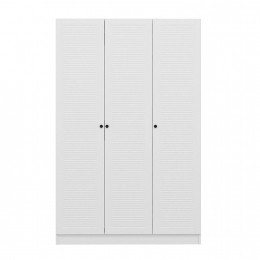 WandkastNimaiKaluneDesign