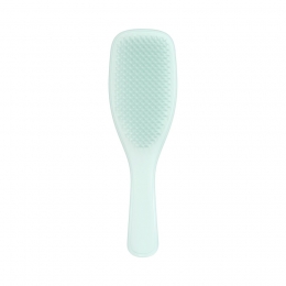 TangleTeezerTheUltimateHairbrushFineFragile-Ice