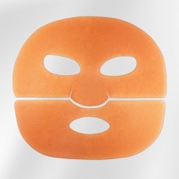 AugustinusBaderHydrogelFaceMaskSingle