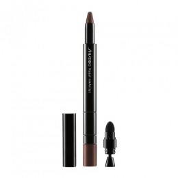 ShiseidoKajalInkArtistShadowLiner01TeaHouse08gram