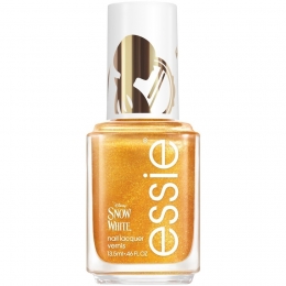 essieEssieXDisneysSnowWhiteSeizeTheCrownCollection