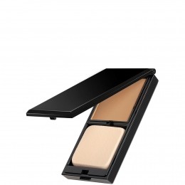 SergeLutensCompactFoundationTeintsiFin8gVariousShades-Fin040
