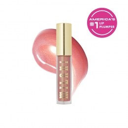 MilaniNourishingLipPlumper
