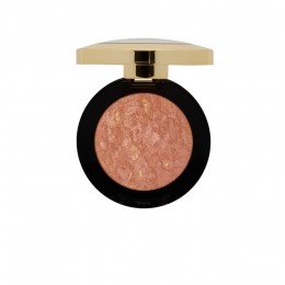 MilaniBakedBlush