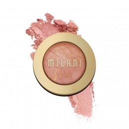 MilaniBakedBlush