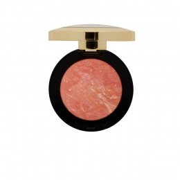 MilaniBakedBlush