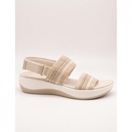 SandalenClarks-