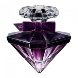 LancmeLaNuitTrsorLeParfum50ml