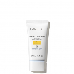 LANEIGEHydroUVDefenceEXSPF5050ml