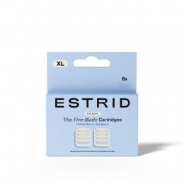 ESTRIDRefillPackageXLBody