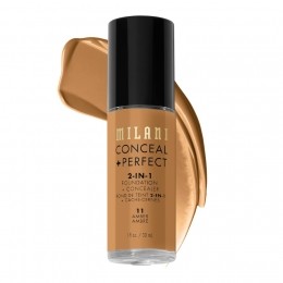 Milani2-in-1Concealer