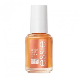 EssieApricotCuticleNailOil135ml