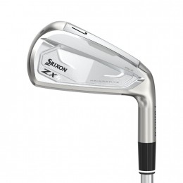 SrixonZX4MkIIIJzerset-MitsubishiRECOILDARTZXF36-PW