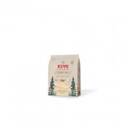KivoVerseLamGraanvrij4kg