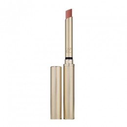 EsteLauderPureColorExplicitMatteLipstick101BirthdaySuit7gram