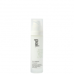 PaiSkincareThePioneerGeraniumenThistleMatterendeMoisturizer50ml