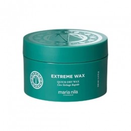 MariaNilaExtremeWaxQuickDry100ml