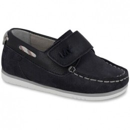 BootschoenenMayoral45579Marino