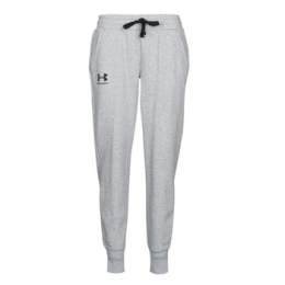 TrainingsbroekUnderArmourRivalFleeceJoggers