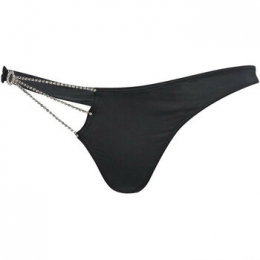 StringsLascanaStrassString