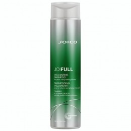 JoicoJoiFullJoiFullVolume