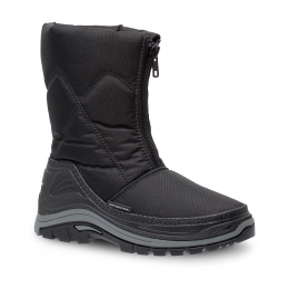 AntarticaSnowbootstm4035