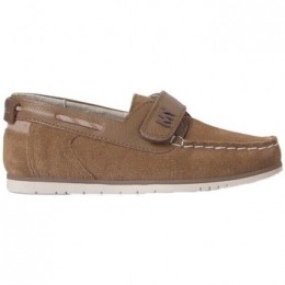 BootschoenenMayoral47579Camel