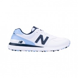 NewBalance574Greensv2