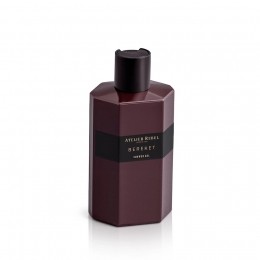 AtelierRebulBereketShowerGel