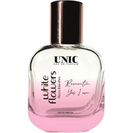 UNICEaudeParfumWhiteFlowers