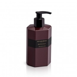 AtelierRebulBereketHandBodyLotion