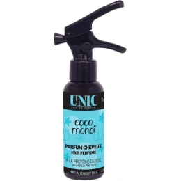 UNICHairPerfumeCocoMono