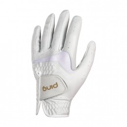 PingSportLadies-Links