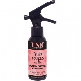 UNICHairPerfumeRedFruits