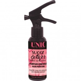UNICHairPerfumeSugarDelight