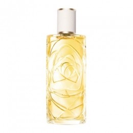 LancmeZenithEaudeToilette100ml