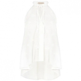 BlouseRinascimentoCFC0125916003