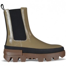 LaarzenMoncler-