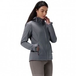 IcePeakBathgateZomerjasDames3XL46
