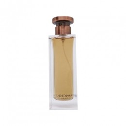FrenchAvenueFrancique6355EaudeParfum100ml