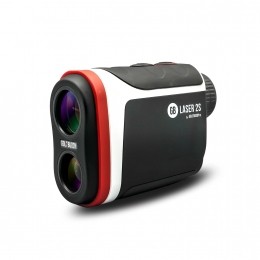 GolfbuddyLaser2SRangefinder
