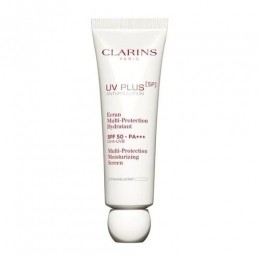 ClarinsUVPLUSDagcrmeSPF5050ml
